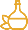 oil